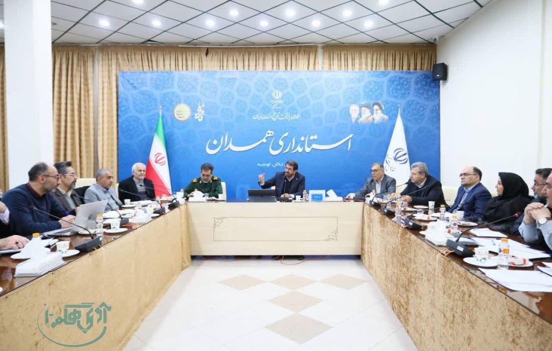 تأمین مسکن برای دهک‌های پایین درآمدی