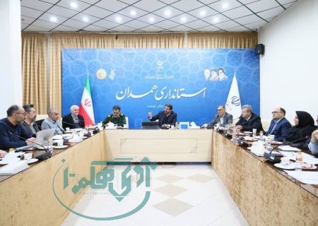 تأمین مسکن برای دهک‌های پایین درآمدی