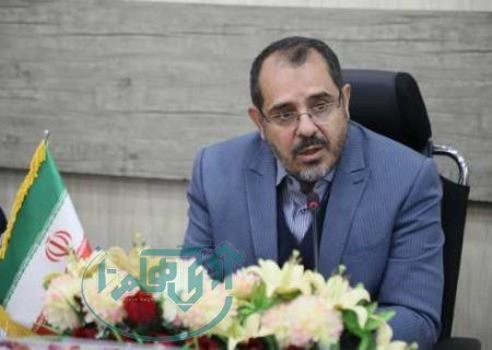 ارتقای جایگاه استان در امتحانات نهایی حاصل هم افزایی صف و ستاد است