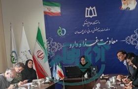 فروش داروهای گیاهی درمانی در عطاری‌ها ممنوع