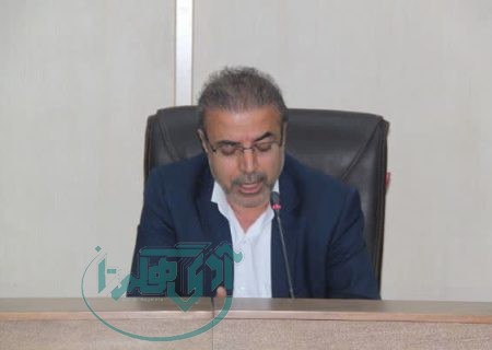 برجسته‌سازی تجربه «دفاع مقدس ۱۲ روزه» محور برنامه‌های روز جهانی مقاومت در همدان