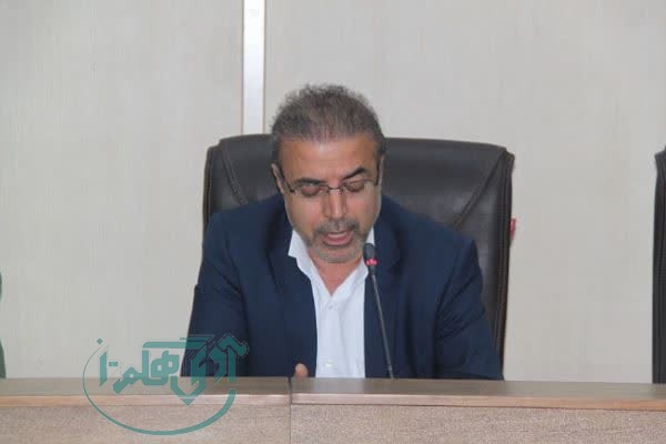 برجستهسازی تجربه «دفاع مقدس ۱۲ روزه» محور برنامههای روز جهانی مقاومت در همدان