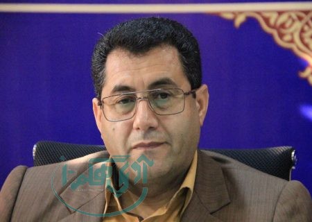 شناسایی 10 ملک مازاد در استان همدان