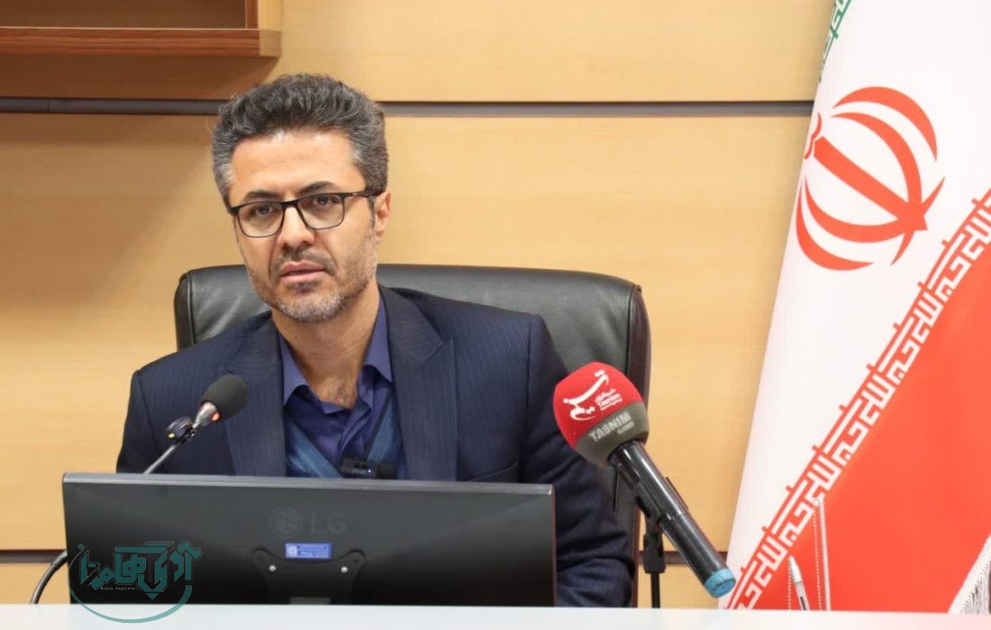 کاهش ۴۳ درصدی شکایات مسافران جاده‌ای همدان