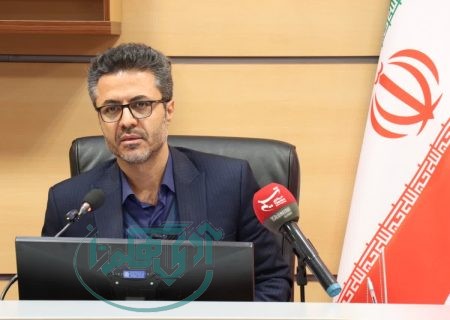 کاهش ۴۳ درصدی شکایات مسافران جاده‌ای همدان