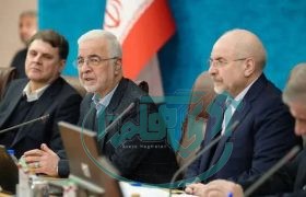 انتخابات ۱۴۰۵ به‌صورت تمام الکترونیک برگزار می‌شود