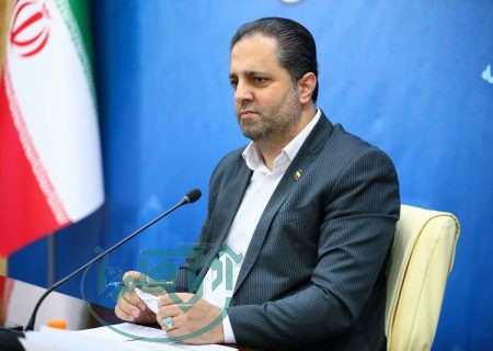 برکناری دو مدیر بانکی همدان به دلیل ناکارآمدی