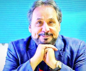 اختتامیه جشنواره تئاتر کودک و نوجوان همدان با نکوداشت مجید قناد