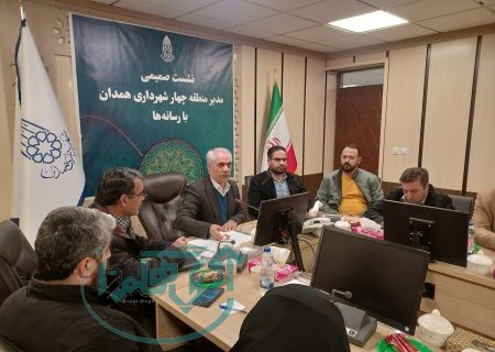 توقف پروژه سایت‌موزه باباطاهر به‌دلیل ملاحظات میراث فرهنگی بود