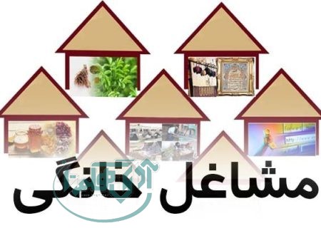 تأخیر در پرداخت تسهیلات خرد و خانگی