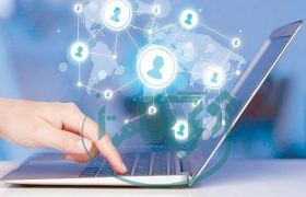 تمدید مهلت بارگذاری دفاتر الکترونیکی تا ۲۰ اسفند سال‌جاری