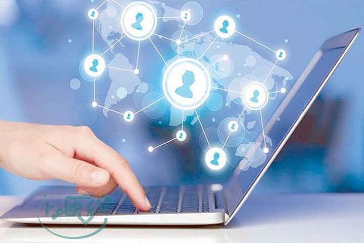 تمدید مهلت بارگذاری دفاتر الکترونیکی تا ۲۰ اسفند سال‌جاری