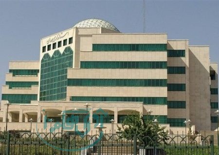 افزایش ۲۱ درصدی داوطلبان انتخابات شوراهای شهر و روستای همدان