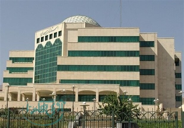 افزایش ۲۱ درصدی داوطلبان انتخابات شوراهای شهر و روستای همدان