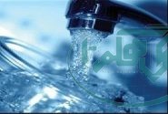 اخطار به بیش از 14 هزار مشترک بدمصرف آب در همدان