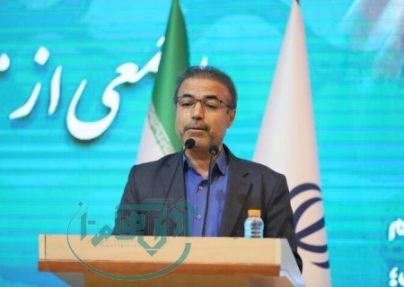 بیانیه در خصوص پروژه کشته‌سازی و ناامن‌سازی استان توسط عناصر ضدانقلاب خارج‌نشین