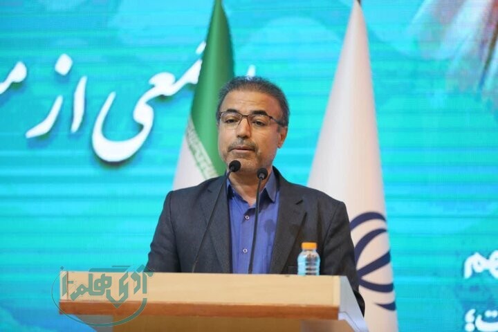 بیانیه در خصوص پروژه کشتهسازی و ناامنسازی استان توسط عناصر ضدانقلاب خارجنشین