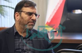 بیان مطالبات و دغدغه‌های شهرداری‌های کشور، توسط شهردار همدان