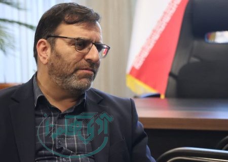 بیان مطالبات و دغدغه‌های شهرداری‌های کشور، توسط شهردار همدان