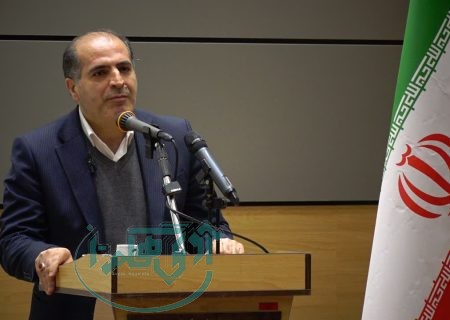 تقویت سرمایه بانک کشاورزی، شرط پاسخ‌گویی به نیازهای رو به رشد بخش کشاورزی است