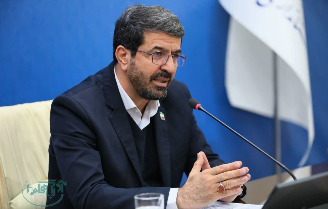 انعقاد پنج تفاهم‌نامه سرمایه‌گذاری با سرمایه‌گذاران چینی