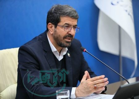 انعقاد پنج تفاهم‌نامه سرمایه‌گذاری با سرمایه‌گذاران چینی