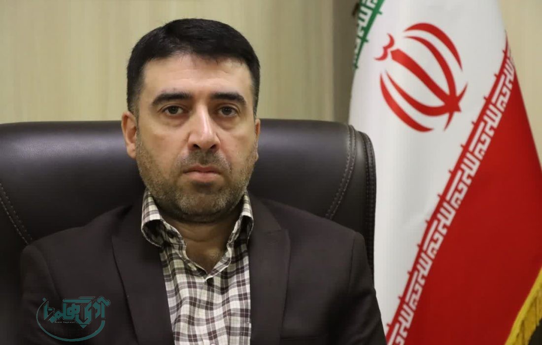 تحقق ۷۱ درصدی درآمدهای شهرداری همدان در شش‌ماهه اول سالجاری