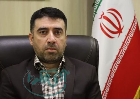 تحقق ۷۱ درصدی درآمدهای شهرداری همدان در شش‌ماهه اول سالجاری