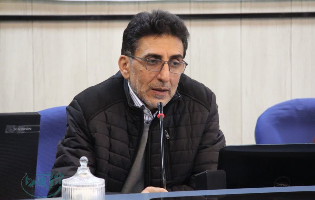 برگزاری دو جشنواره ملی شعر کودک و نوجوان با محوریت مفاهیم رضوی و قرآنی