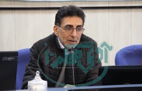 برگزاری دو جشنواره ملی شعر کودک و نوجوان با محوریت مفاهیم رضوی و قرآنی