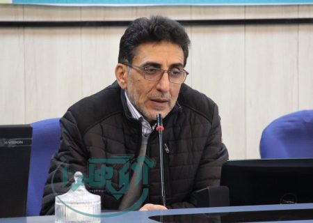 برگزاری دو جشنواره ملی شعر کودک و نوجوان با محوریت مفاهیم رضوی و قرآنی