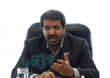 انواع کالا‌های اساسی در همدان موجود است