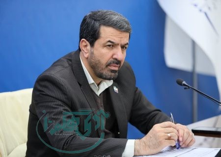 انتقاد استاندار از عملکرد ضعیف برخی بانک‌ها در پرداخت تسهیلات