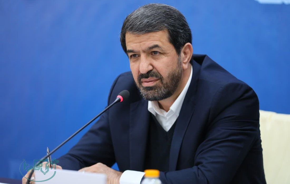 رفع مشکلات مسکن با الحاق زمین و تعیین تکلیف اختیارات استانی