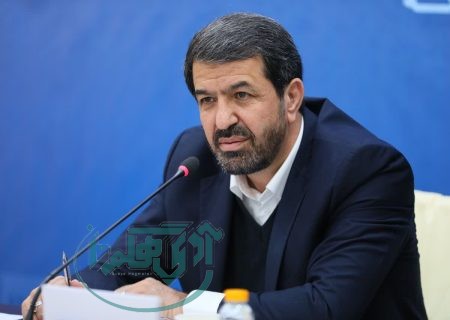 رفع مشکلات مسکن با الحاق زمین و تعیین تکلیف اختیارات استانی