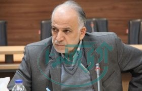 ارسال ۳۲۵ اثر به دبیرخانه جایزه ادبی استان همدان