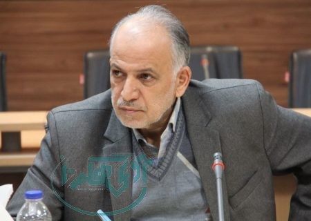 ارسال ۳۲۵ اثر به دبیرخانه جایزه ادبی استان همدان