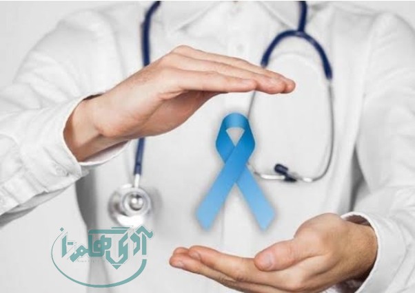 همدان قطب درمان پیشرفته سرطان در غرب کشور است