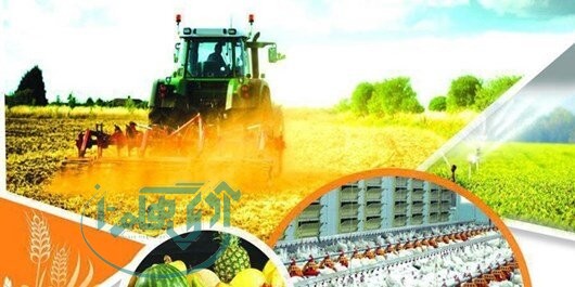 ۴۰۰ واحد تولیدی قابل احیا منتظر تسهیلات هستند