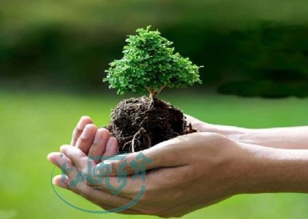 برنامه های هفته‌منابع طبیعی امسال ۹ تا ۱۵ اسفندماه برگزار می شود