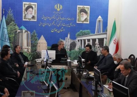 خدمات‌رسانی ستاد اسکان استان همدان به آسیب‌دیدگان جنگ
