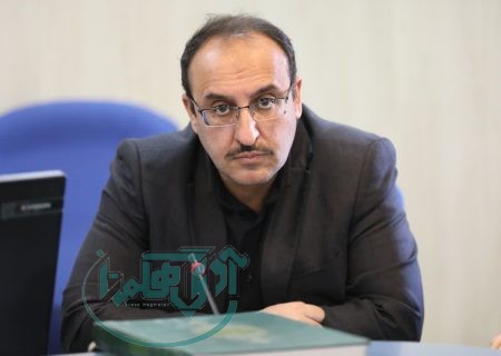 میز ارتباطات مردمی با محوریت اقتصاد در همدان برگزار می‌شود