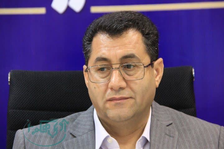 ۳۰۵ میلیارد تومان سپرده گذاری شرکت‌های بیمه در استان همدان