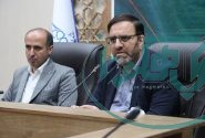 روابط‌عمومی‌ها باید از شخص‌محوری به سمت سازمان‌محوری حرکت کنند