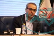 ۸۰ تیم نظارتی برای کنترل بازار همدان فعال شدند