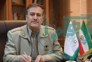 شناسایی ۳۰۹ گونه جانوری در همدان