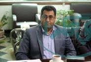 پرداخت ۱۲ همت تسهیلات تکلیفی شبکه بانکی همدان در سال ۱۴۰۴