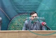 حل مسائل شهری با مشارکت نخبگان حقوقی؛ رویکرد جدید شهرداری همدان