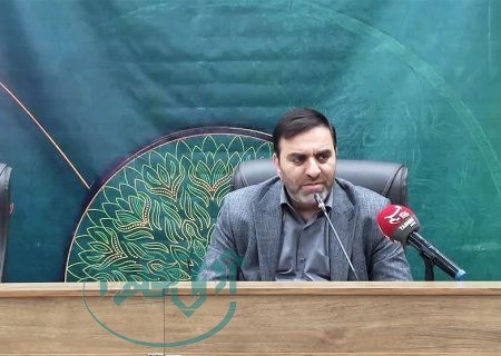حل مسائل شهری با مشارکت نخبگان حقوقی؛ رویکرد جدید شهرداری همدان