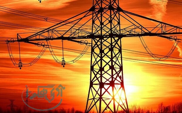 اعلام برنامه‌های همدان برای گذر از اوج مصرف برق تابستان